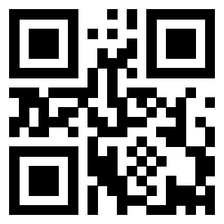 QrCode di 3915641010