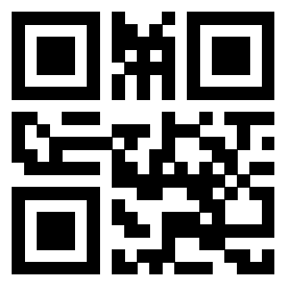 Qr Code di 3915641014