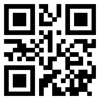 3915641016 QrCode associato