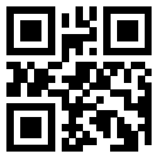 3915641019 - Immagine del QrCode