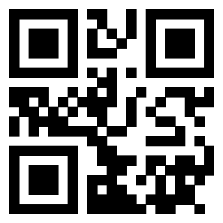 3915641023 - Immagine del QrCode