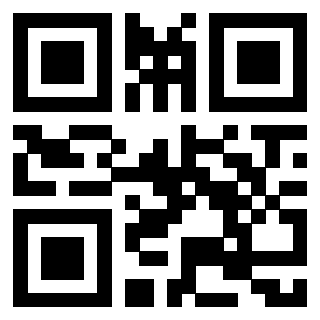 3915641028 Qr Code associato