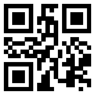 Qr Code di 3915641035