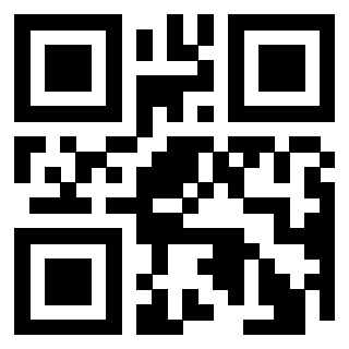 Scansione del Qr Code di 3915641037