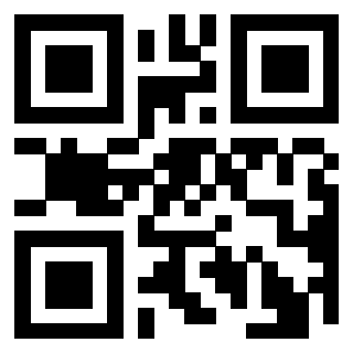 Qr Code di 3915641038