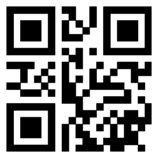 QrCode di 3915641040