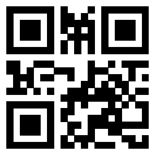 Qr Code di 3915641041