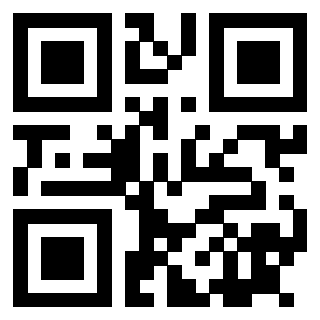 3915641044 Qr Code associato