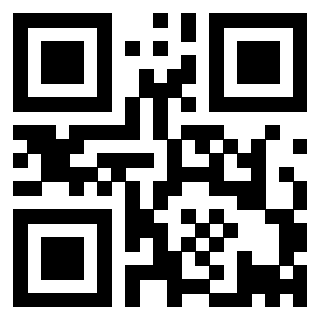 Qr Code di 3915641048