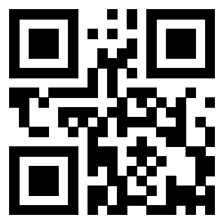 Qr Code di 3915641052