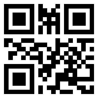 3915641059 - Immagine del QrCode