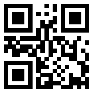 Scansione del Qr Code di 3915641064