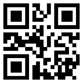 Qr Code di 3915641067