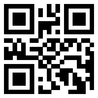 Immagine del QrCode di 3915641069
