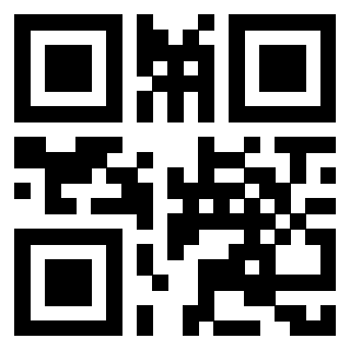 3915641071 Qr Code associato