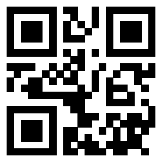 Scansione del Qr Code di 3915641073