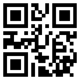 3915641077 - Immagine del Qr Code