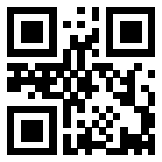QrCode di 3915641078