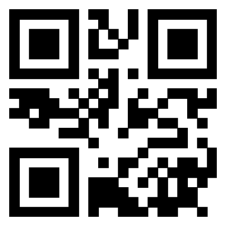 Qr Code di 3915641080