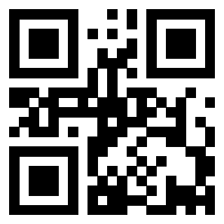 3915641084 - Immagine del Qr Code