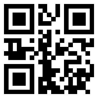 QrCode di 3915641087