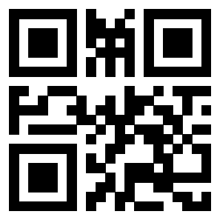 3915641088 QrCode associato