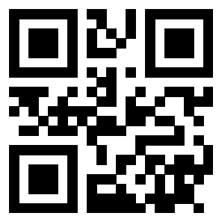 3915641089 Qr Code associato