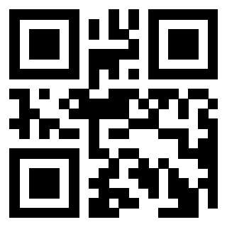 Il Qr Code di 3915641090