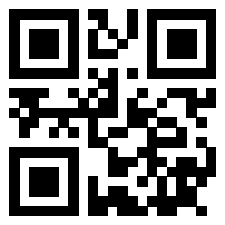 Qr Code di 3915641095