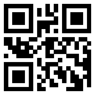 Qr Code di 3915641098