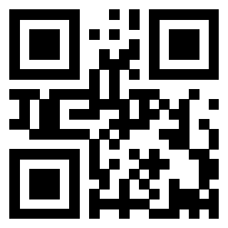 QrCode di 3915641099