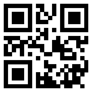 3915641102 - Immagine del Qr Code