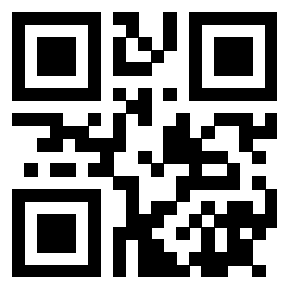QrCode di 3915641108