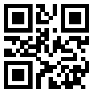 Il Qr Code di 3915641111