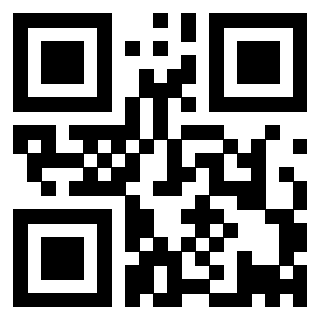 Immagine del QrCode di 3915641112