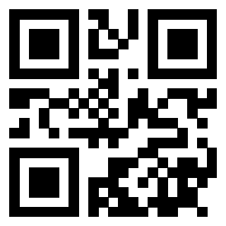 3915641114 - Immagine del Qr Code