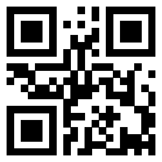 3915641119 - Immagine del QrCode associato