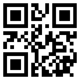 Il Qr Code di 3915641124