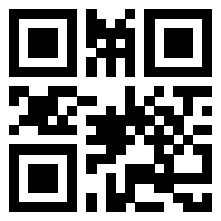 3915641128 - Immagine del QrCode