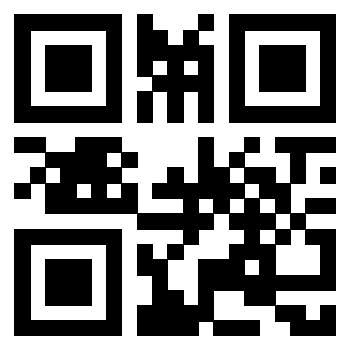 Immagine del QrCode di 3915641129