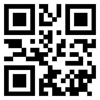 Immagine del Qr Code di 3915641132