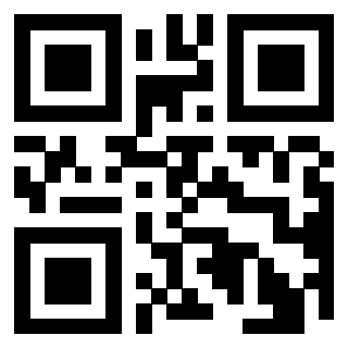 Immagine del Qr Code di 3915641133