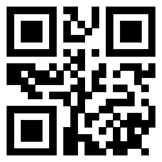 3915641134 - Immagine del Qr Code associato