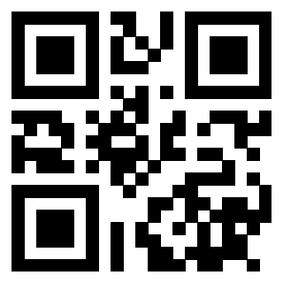 Scansione del Qr Code di 3915641135