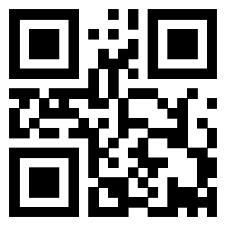 3915641137 - Immagine del QrCode