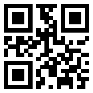 3915641139 Qr Code associato