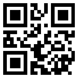 Scansione del Qr Code di 3915641140