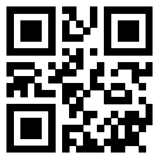 Qr Code di 3915641142