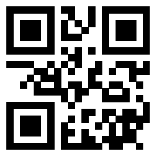 3915641143 QrCode associato