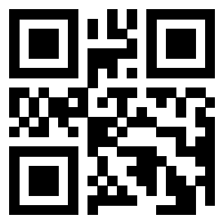 QrCode di 3915641147